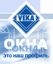 Окна Века